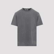 Our Legacy T-shirts - Grey | 02f8410d3f1a2672d92c478e04acaad52f97d02a