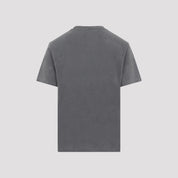 Our Legacy T-shirts - Grey | db67db732ff6a5e79d2040b8bf1eb7d34b9bd7fd