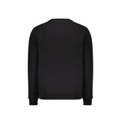 Versace Medusa Sweatshirt