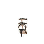 Valentino Garavani Rockstud Pumps - WOMEN SHOES - VALENTINO GARAVANI - T.Luxy