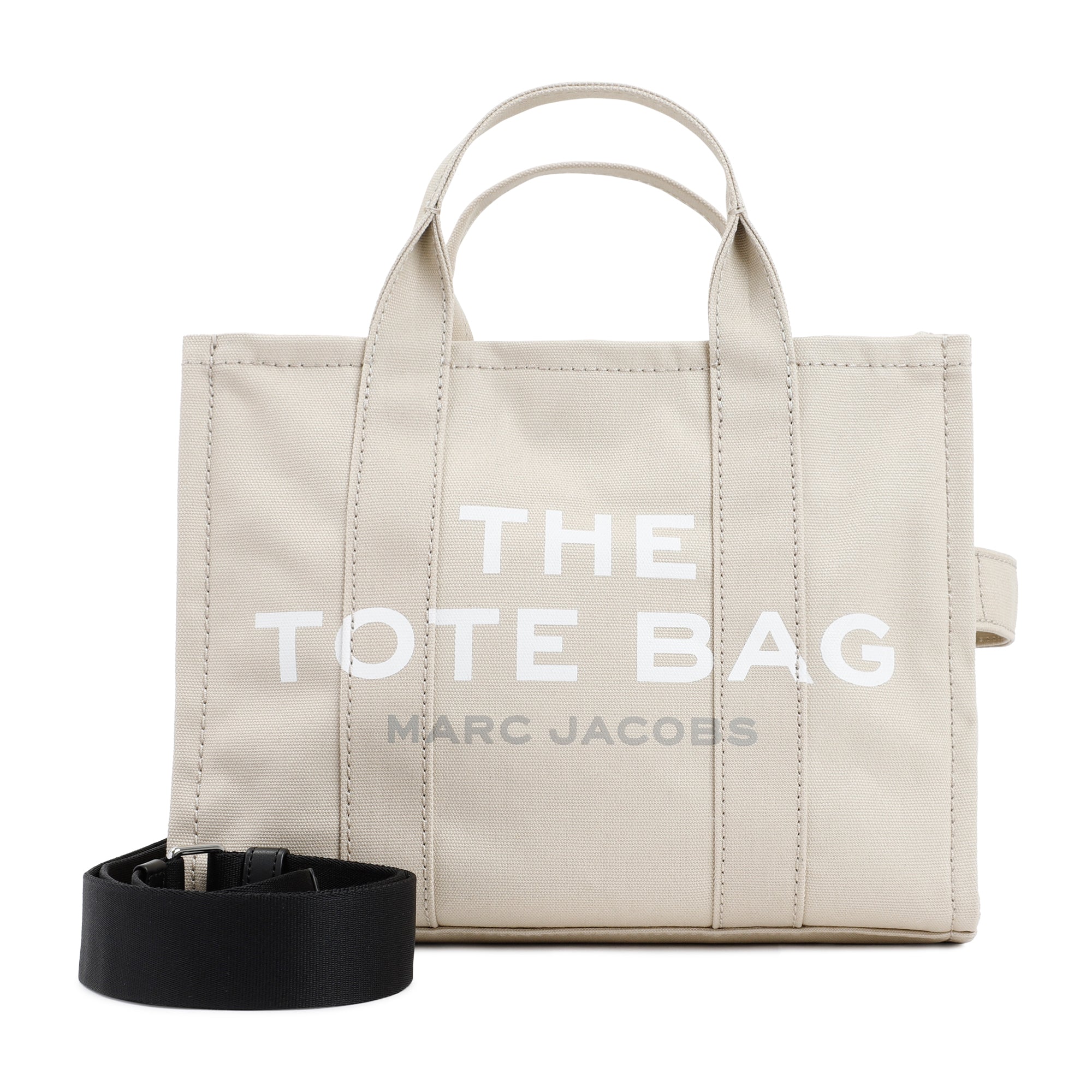 Marc Jacobs Totes - Nude & Neutrals | 9ef179a97c6d0917c794df9d78e074ae93c19226