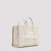 Marc Jacobs Totes - Nude & Neutrals | c4c49a20aabac8a5761ee39fb5ac62c9dabb216c