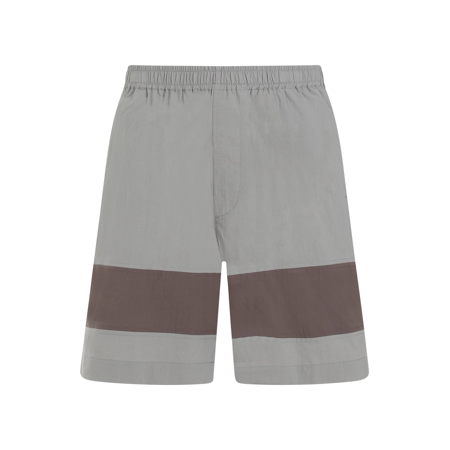 Craig Green Barrel Shorts - MEN CLOTHING - Craig Green - T.Luxy