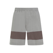 Craig Green Barrel Shorts - MEN CLOTHING - Craig Green - T.Luxy