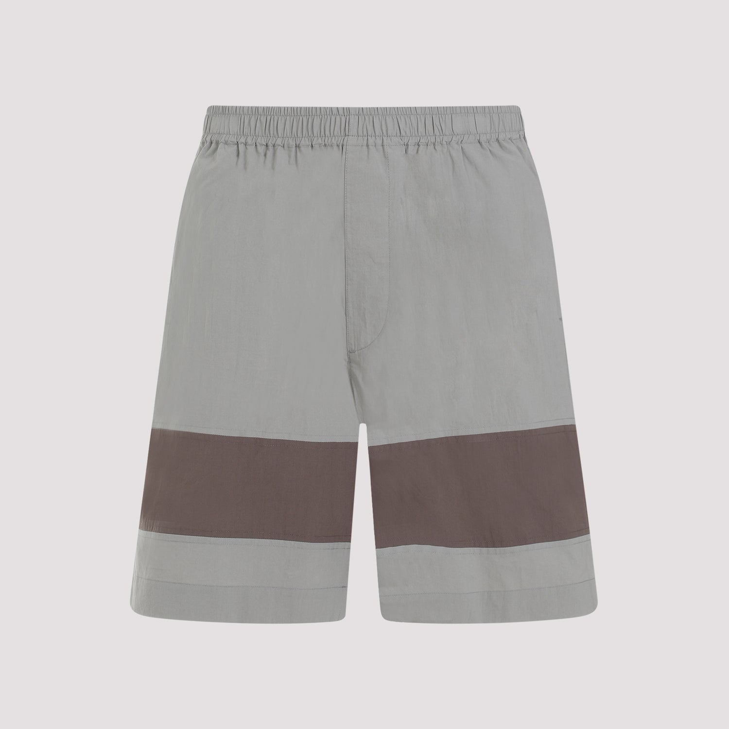 Craig Green Barrel Shorts - MEN CLOTHING - Craig Green - T.Luxy
