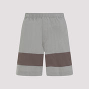 Craig Green Barrel Shorts - MEN CLOTHING - Craig Green - T.Luxy