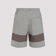 Craig Green Barrel Shorts - MEN CLOTHING - Craig Green - T.Luxy