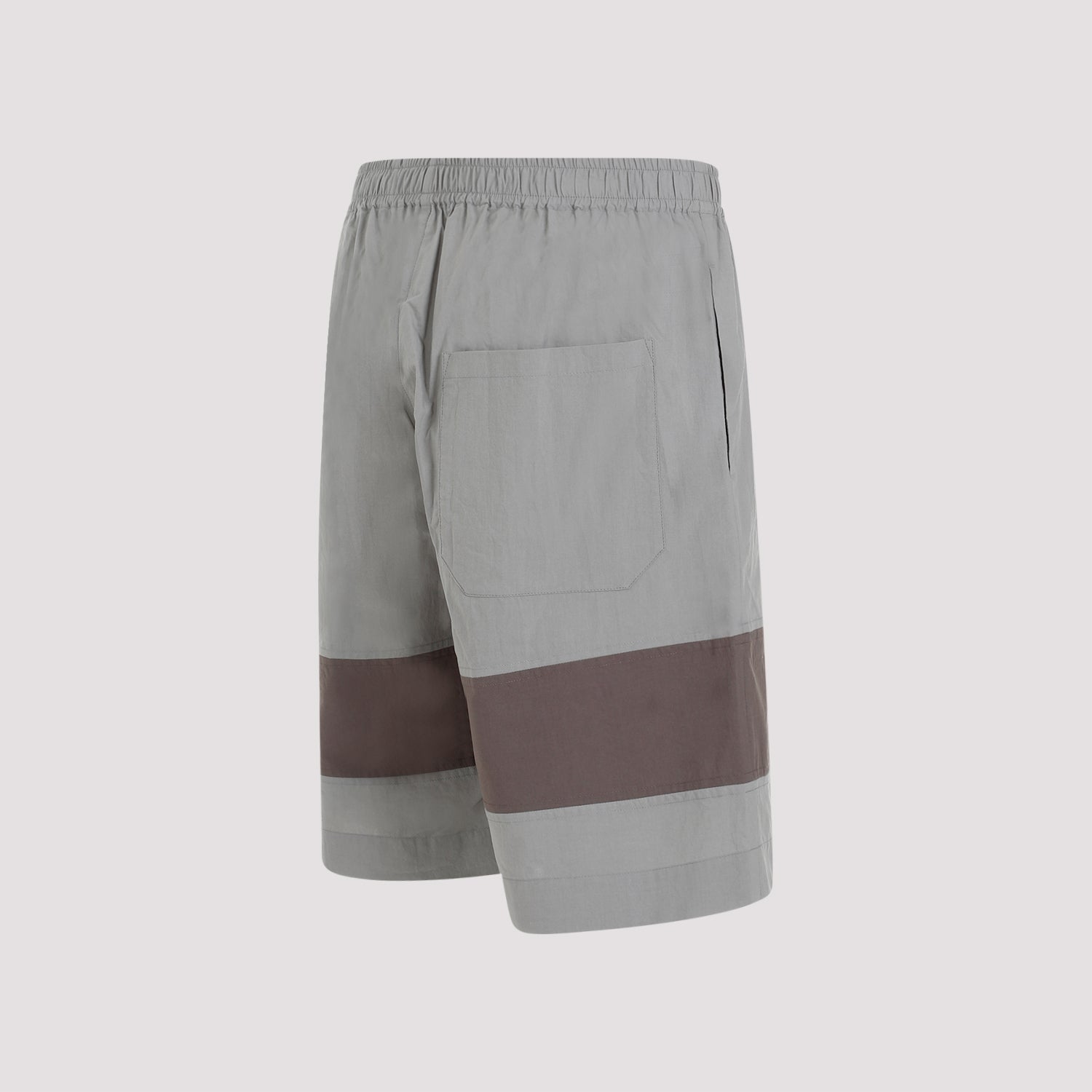 Craig Green Barrel Shorts - MEN CLOTHING - Craig Green - T.Luxy