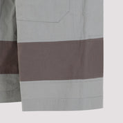 Craig Green Barrel Shorts - MEN CLOTHING - Craig Green - T.Luxy