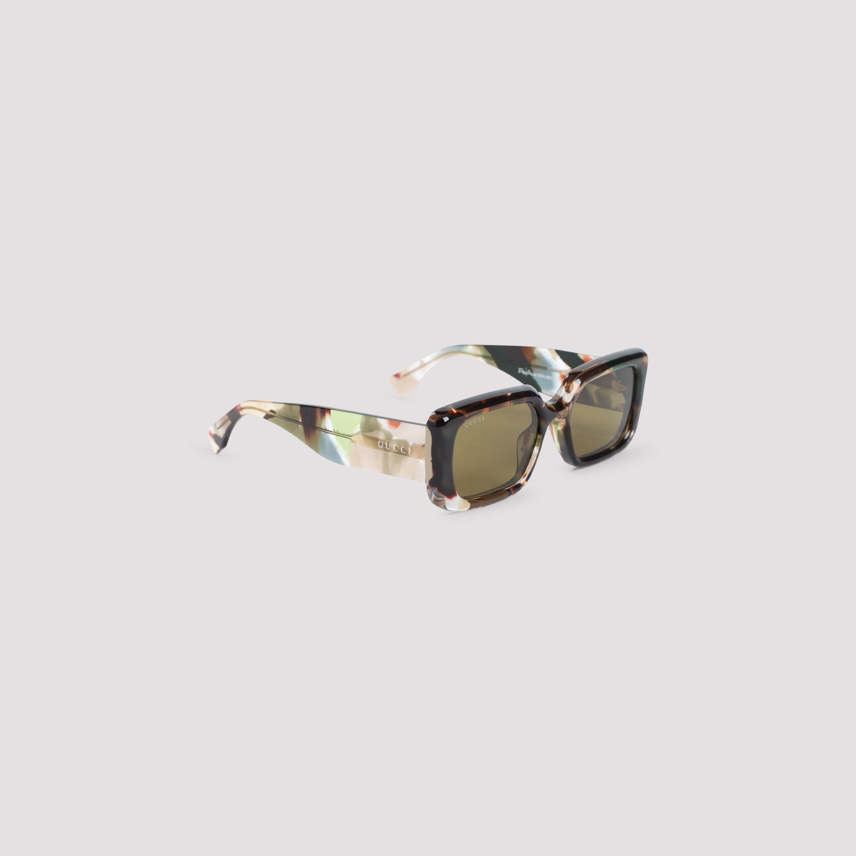 Gucci Gg 1906s Sunglasses - WOMEN ACCESSORIES - Gucci - T.Luxy