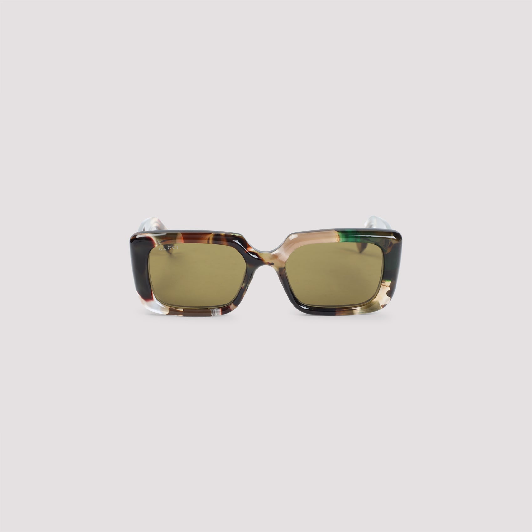 Gucci Gg 1906s Sunglasses - WOMEN ACCESSORIES - Gucci - T.Luxy