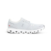On Sneakers - Grey | 60d8c9cf1d626b69bb52688ba8cdeafd345914ad