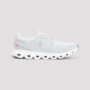 On Sneakers - Grey | 1f864c4c67a7fdf4537e048c1a62029b1e2f0a48