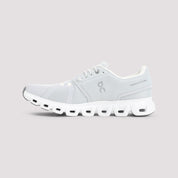 On Sneakers - Grey | c4e72bb395abfed2a00351fc07af433290858833