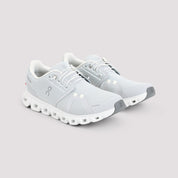 On Sneakers - Grey | 0d0cda5663cfd2ad4cce68c9ba4031c5ac95cbb3