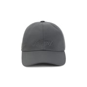Brioni Hats - Grey | 8273e45deca59afad01078e21678f40a342c49f3