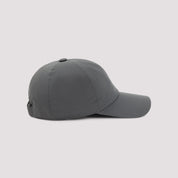 Brioni Hats - Grey | ba2b5ffff88961b689cca44979106a09bdb05a41