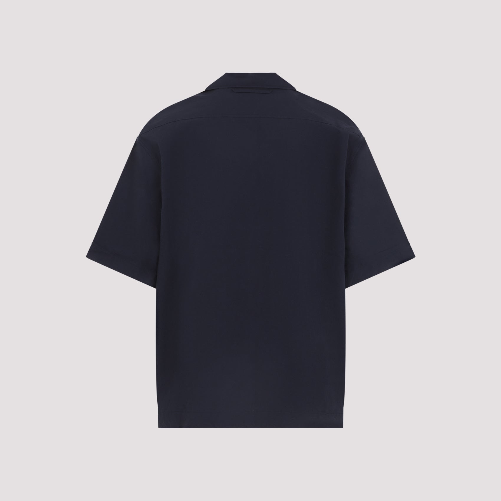 Studio Nicholson Shirts - Blue | fbe6b73c55b349c548a08510622653b925659d0b