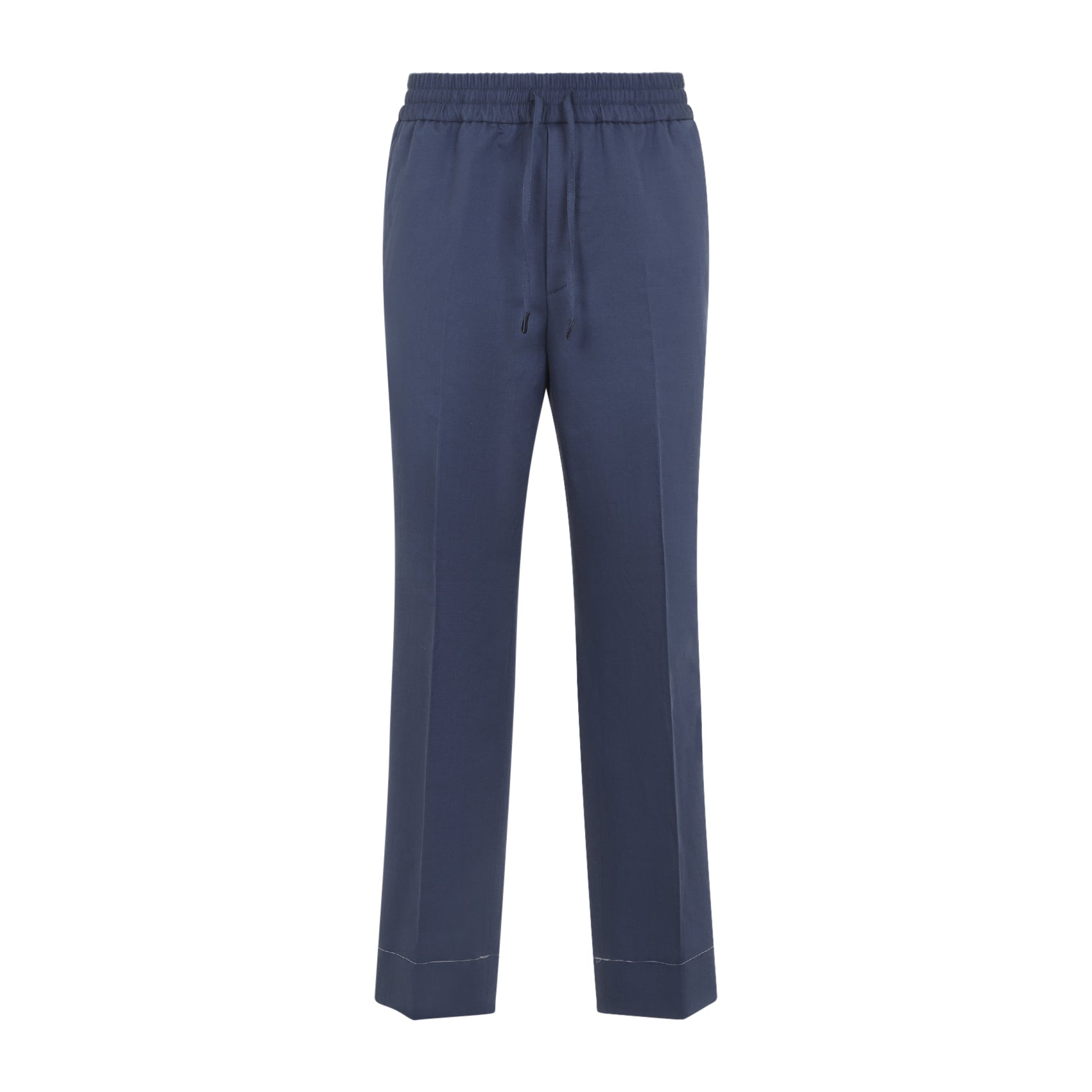 Brioni Asolo Pants - MEN CLOTHING - Brioni - T.Luxy