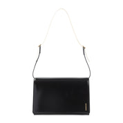 Jil Sander Shoulder Bags - Black | 8afd5f1cde8c202edd880987cfcdd9f4c71bf93e