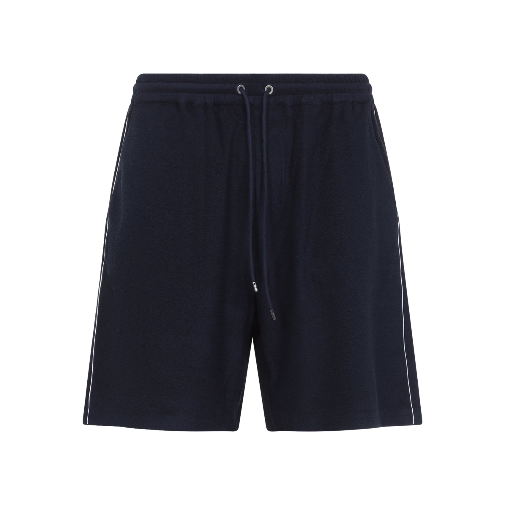 Ralph Lauren Purple Label Swim shorts - Blue | 2a1bcaf0b456a09890b1e0db2f2120dd86dc0d06