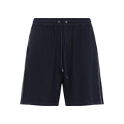 Ralph Lauren Purple Label Swim shorts - Blue | 2a1bcaf0b456a09890b1e0db2f2120dd86dc0d06