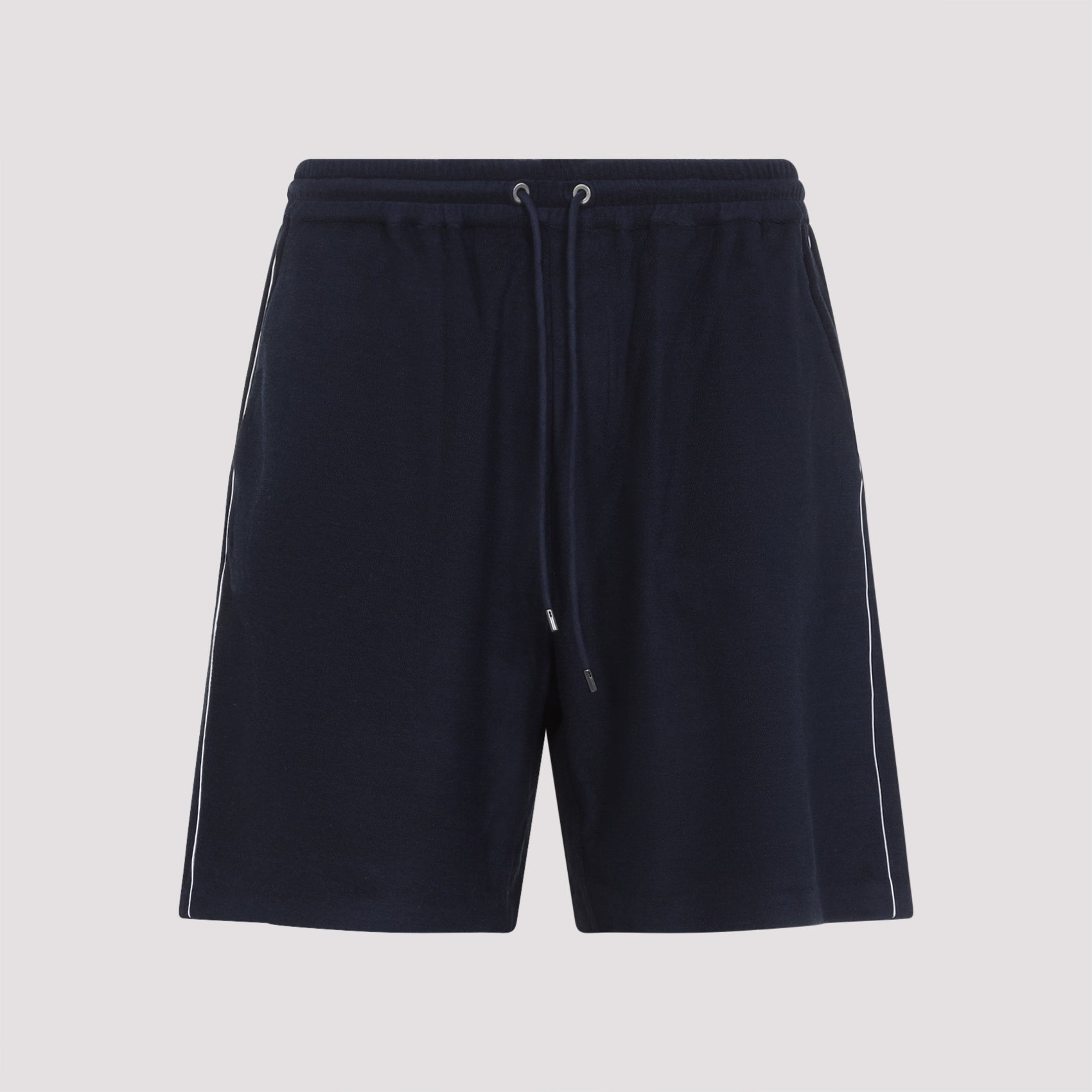 Ralph Lauren Purple Label Swim shorts - Blue | 0faf211faba38fdb551ca8f362448c6cdfd8fc96