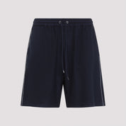 Ralph Lauren Purple Label Swim shorts - Blue | 0faf211faba38fdb551ca8f362448c6cdfd8fc96