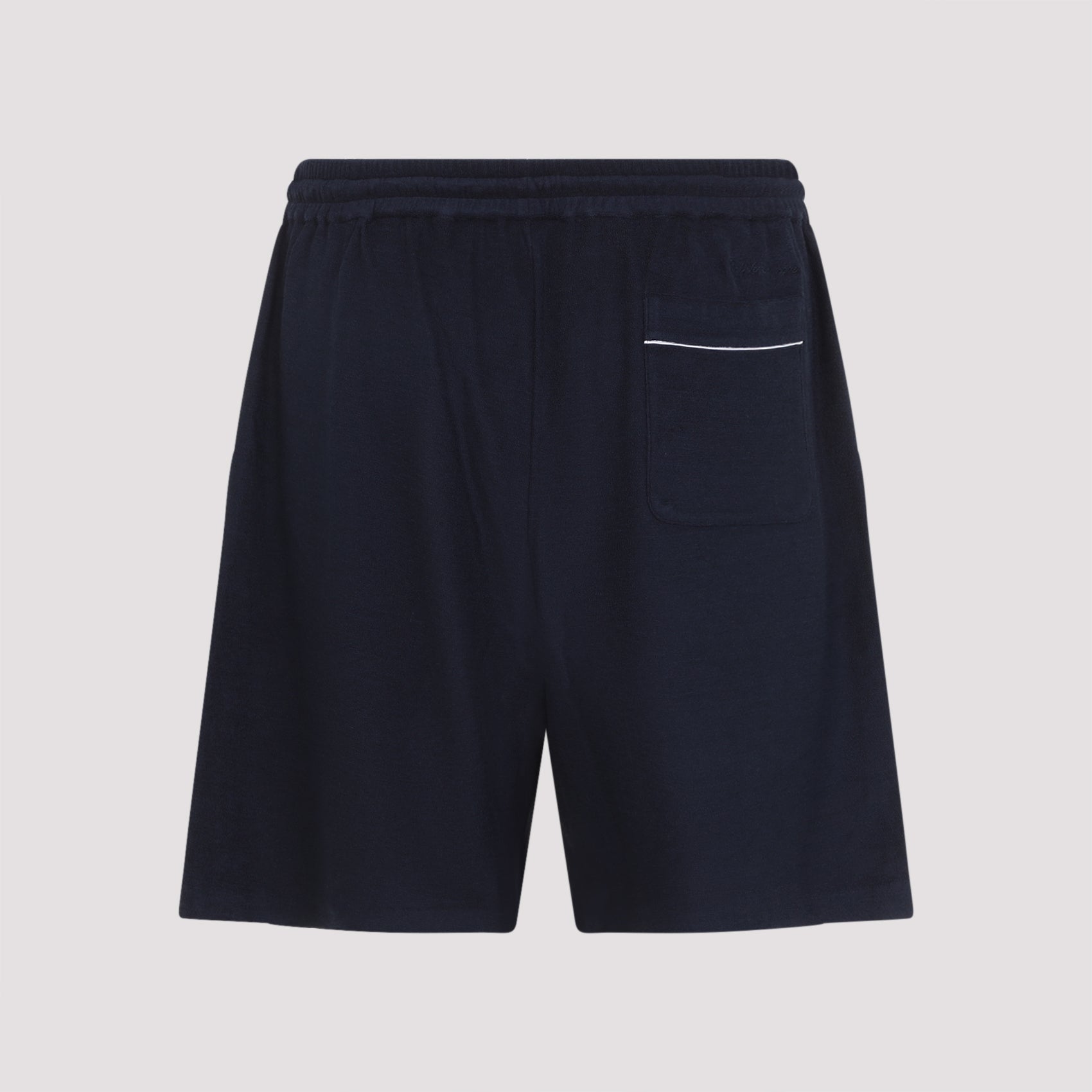 Ralph Lauren Purple Label Swim shorts - Blue | 1e8b0a338bedd847c514bf3069d8b5687c94a1da