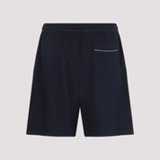 Ralph Lauren Purple Label Swim shorts - Blue | 1e8b0a338bedd847c514bf3069d8b5687c94a1da