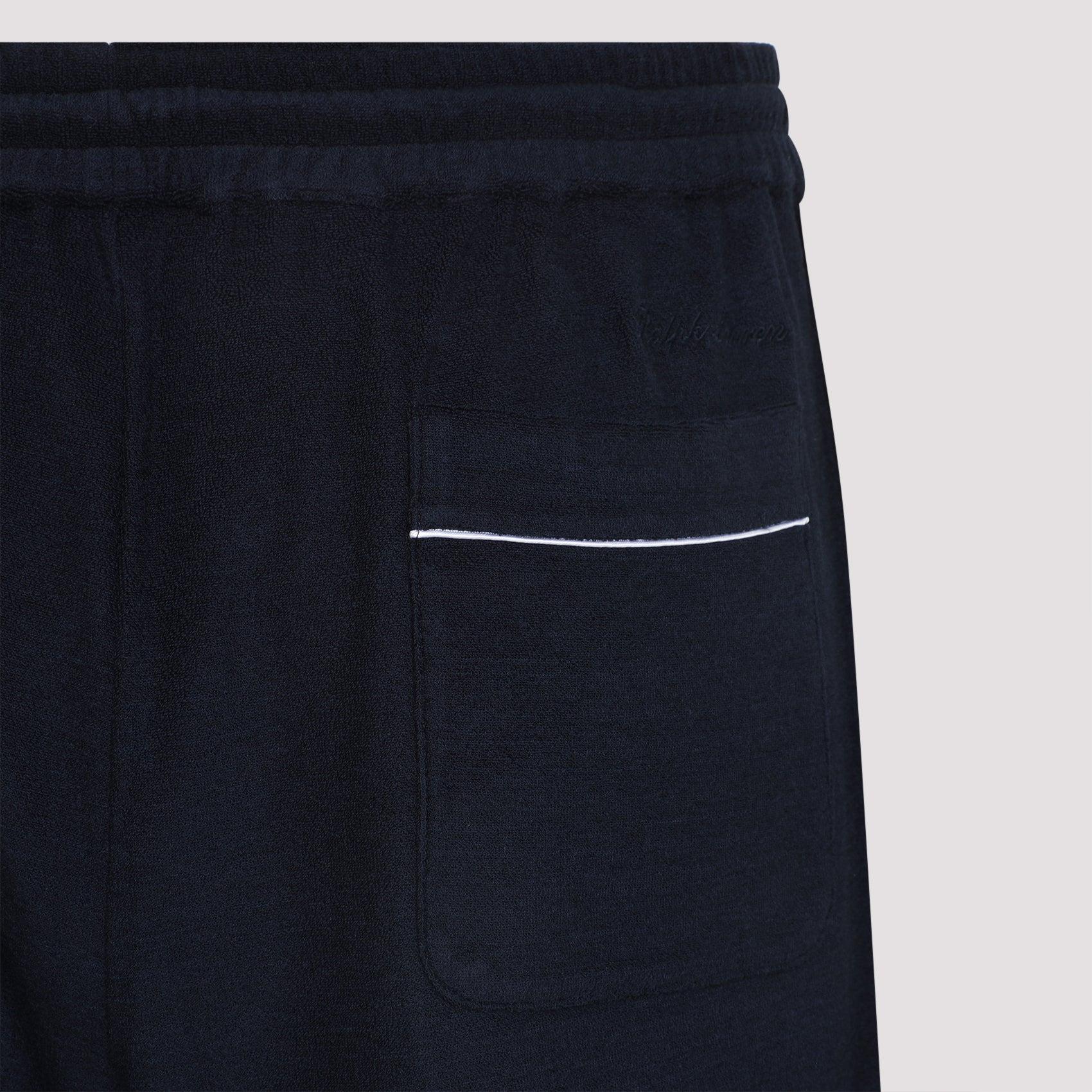 Ralph Lauren Purple Label Swim shorts - Blue | cb32a7a34fdec7416d3b3f71746b74ef0af749f7