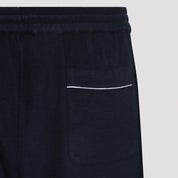 Ralph Lauren Purple Label Swim shorts - Blue | cb32a7a34fdec7416d3b3f71746b74ef0af749f7