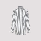 Ralph Lauren Collection Shirts - Black | ed7602bd430617fedfe772593a4b064aee4fa9e4
