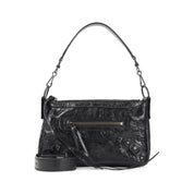 Balenciaga Shoulder Bags - Black | 9d4531fd91571d893088c725d994db2820142ae3