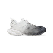 Balenciaga Sneakers - Black | fae34f316d7d46bd8e404eb2f7908648dcfb4d66