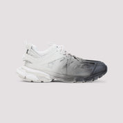 Balenciaga Sneakers - Black | 84c472618abf92cdbb0820c6b9525a78b127e671