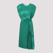 Versace Cocktail & party - Green | affe43fbebfb9dee596459a163d990953db5af1e