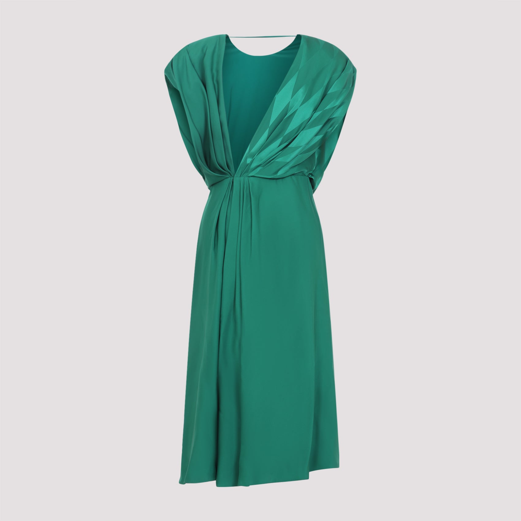 Versace Cocktail Dress - WOMEN CLOTHING - Versace - T.Luxy