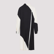 Alberta Ferretti Shirts - Black | 0c3e5acaf592b0561a2e69e7a1ee5cdd846f07f4