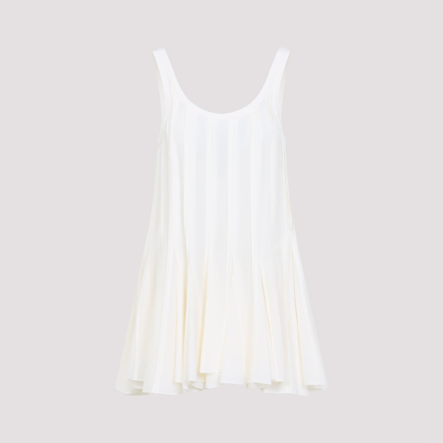 Carven Tops - Nude & Neutrals | 168c4e1e29d5d602373005c3374c1b1c1ca22117