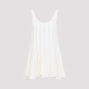 Carven Tops - Nude & Neutrals | 168c4e1e29d5d602373005c3374c1b1c1ca22117