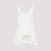 Carven Tops - Nude & Neutrals | 6fe4e6cb64be55fda414c581666ba31497812113