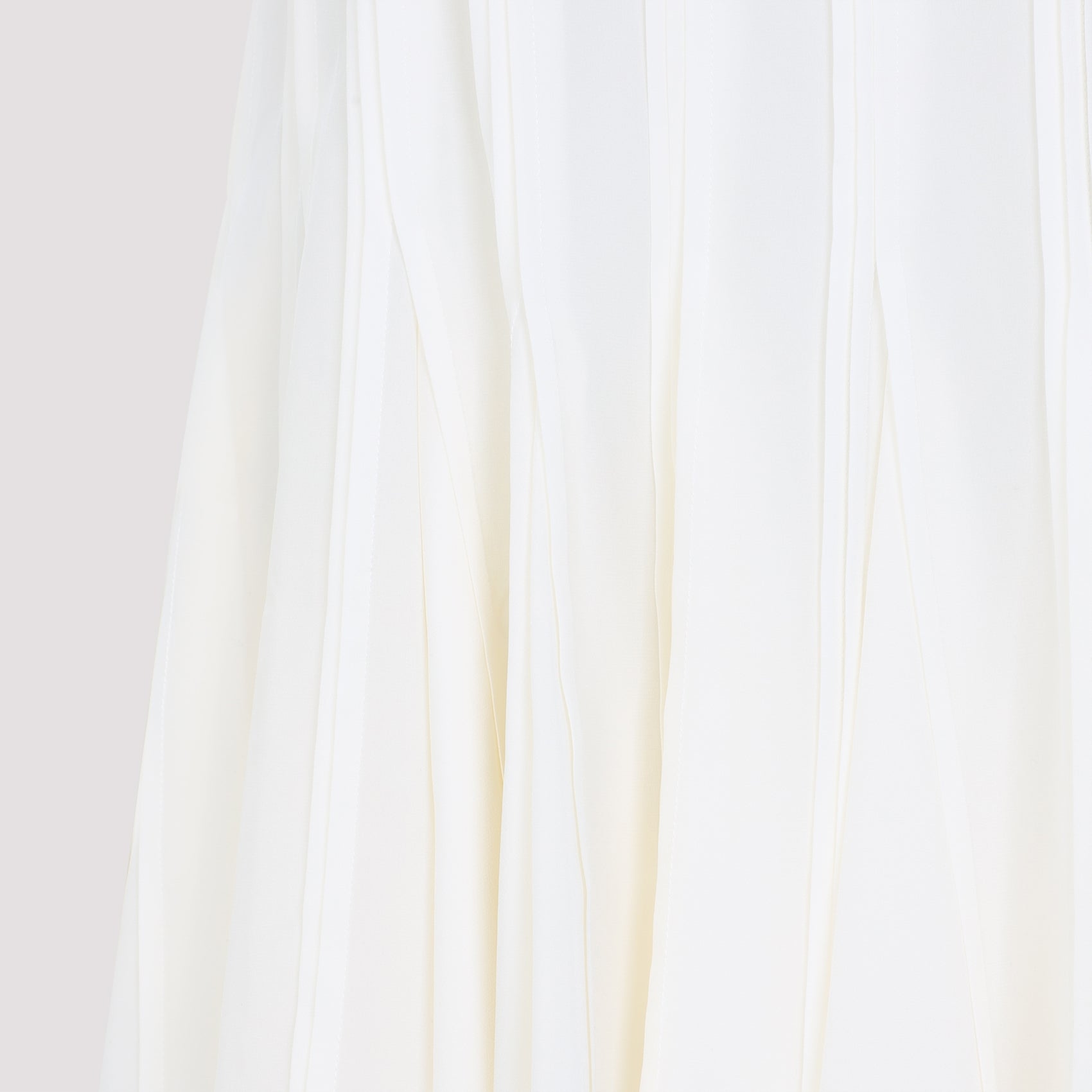 Carven Tops - Nude & Neutrals | 3c2e141d8793dc4f52538194d8b6d996ce1f2b2b