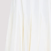 Carven Tops - Nude & Neutrals | 3c2e141d8793dc4f52538194d8b6d996ce1f2b2b