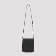 Tom Ford Shoulder Bags - Black | 6244dacb60a79b5cc415493e50b1b958b6e4a539