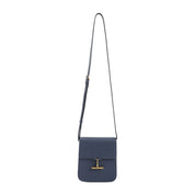 Tom Ford Shoulder Bags - Blue | 31629aeb8ee95f81d17f00343fd0bab9d5dfeec1