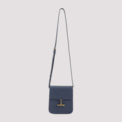 Tom Ford Shoulder Bags - Blue | 09ce39119915782b396d1e5f1510146c72236f4f
