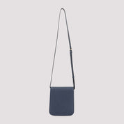 Tom Ford Shoulder Bags - Blue | 86c7cee43b9db7442737f19f10d192c9d91bdf04