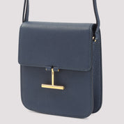 Tom Ford Shoulder Bags - Blue | 53ea7b5a60d9122c000d1c32f3758ff0a13d1d52