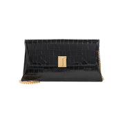 Tom Ford Clutches - Black | 3b602b541af3a78ccb60629d285f5930eba23761